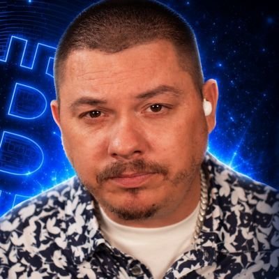 Joshuwa Roomsburg X profile photo